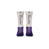 Volt Socks