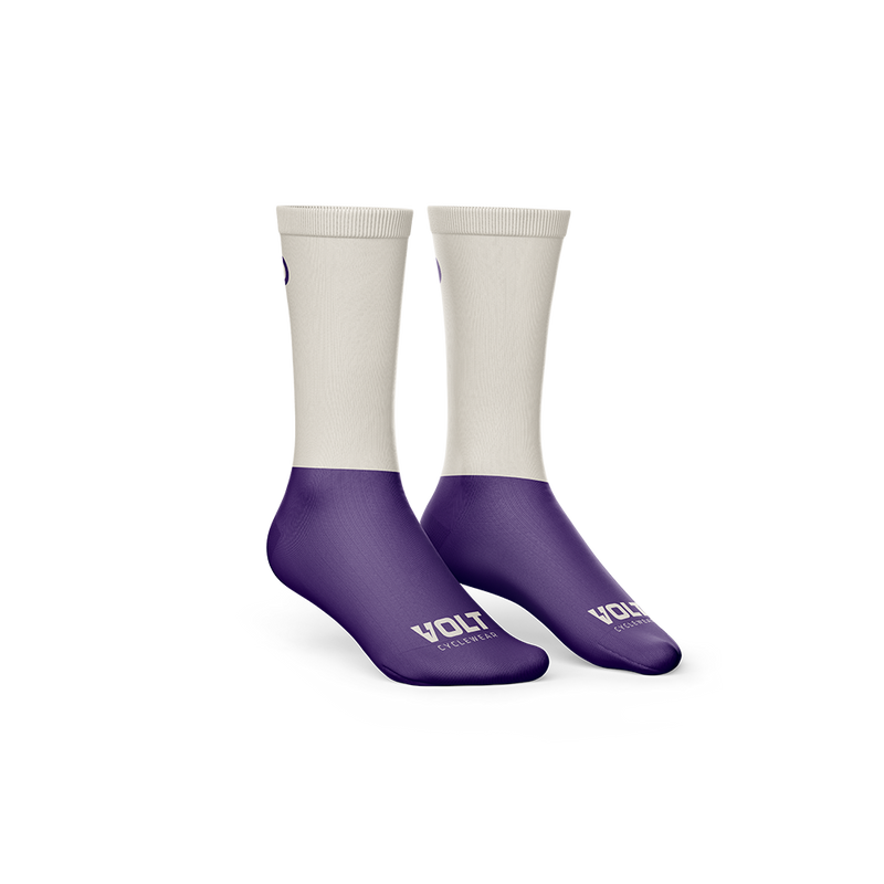 Volt Socks