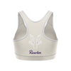 Joule Sports Bra