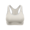 Joule Sports Bra
