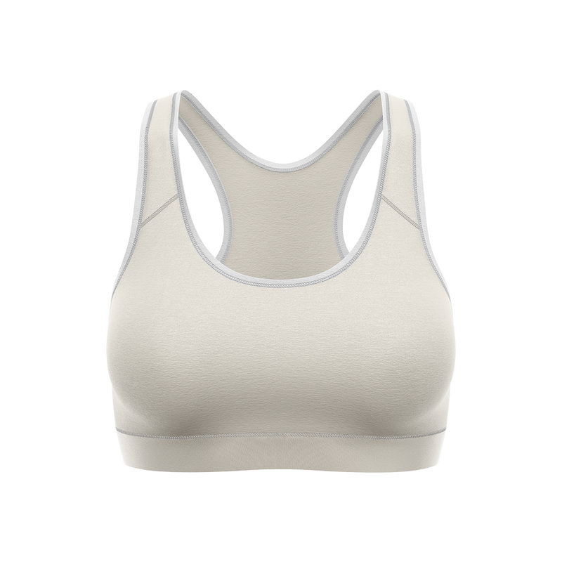 Joule Sports Bra