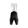 Excursion Bib Shorts