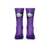 Volt Socks