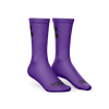 Volt Socks