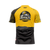 Amp Jersey
