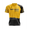 Amp Jersey