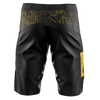 Amp Shorts