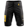 Amp Shorts