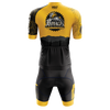 Spark Jersey