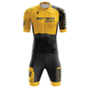 Spark Jersey