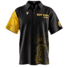 Shop Shirt