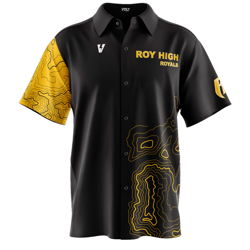 Shop Shirt
