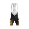 Excursion Bib Shorts