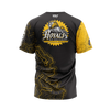Alloy Tee