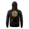 Pullover Cotton Hoodie