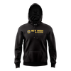Pullover Cotton Hoodie