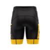 Excursion Shorts