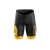 Excursion Shorts