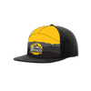 Volt Trucker Hat
