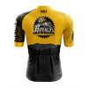 Spark Jersey