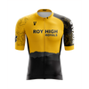 Spark Jersey