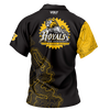 Shop Shirt