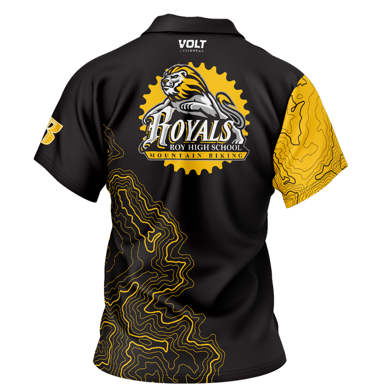 Shop Shirt