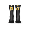 Volt Socks