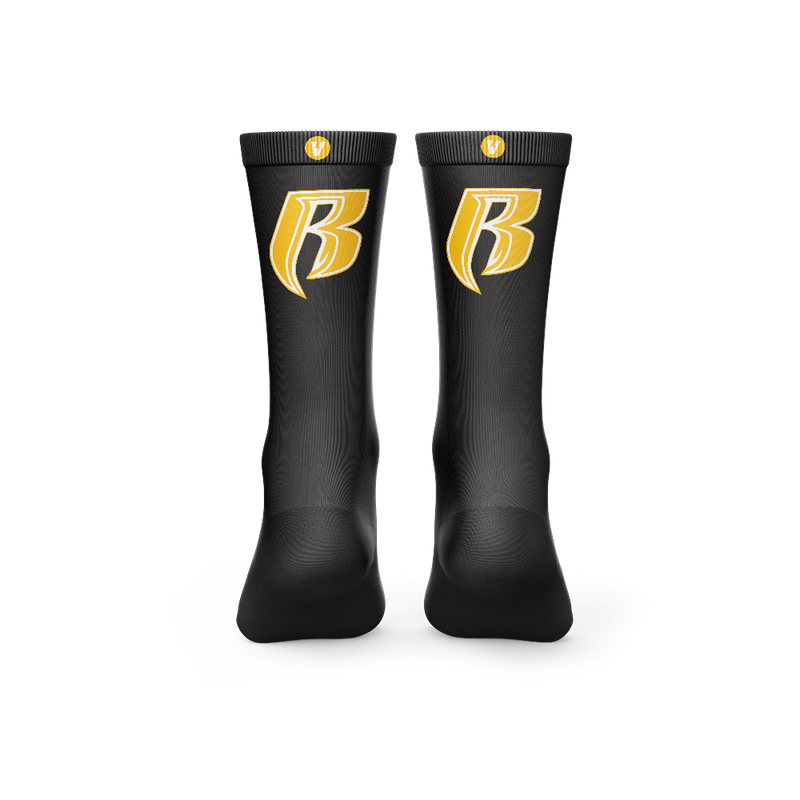 Volt Socks