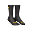 Volt Socks