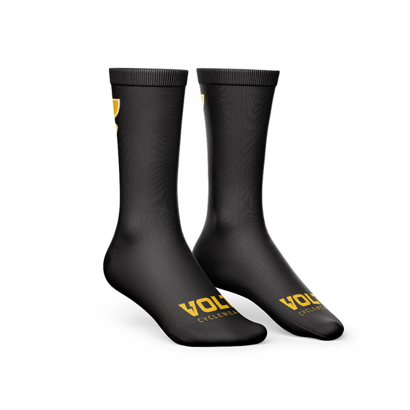 Volt Socks