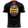 Amp Jersey