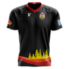 Amp Jersey