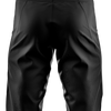 Amp Shorts