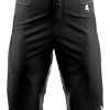 Amp Shorts