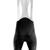 Excursion Bib Shorts