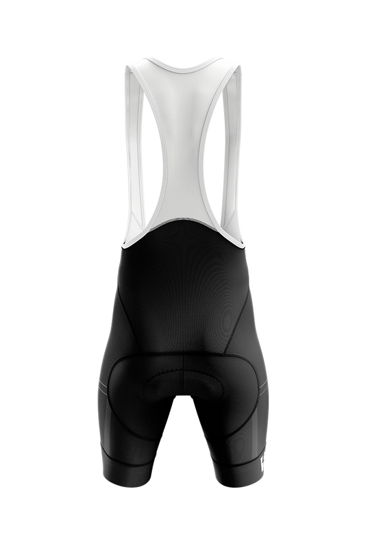 Excursion Bib Shorts
