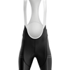 Excursion Bib Shorts
