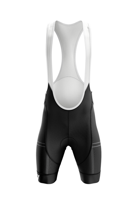 Excursion Bib Shorts