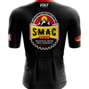 Fuse Jersey