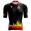 Fuse Jersey