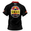 Shop Shirt