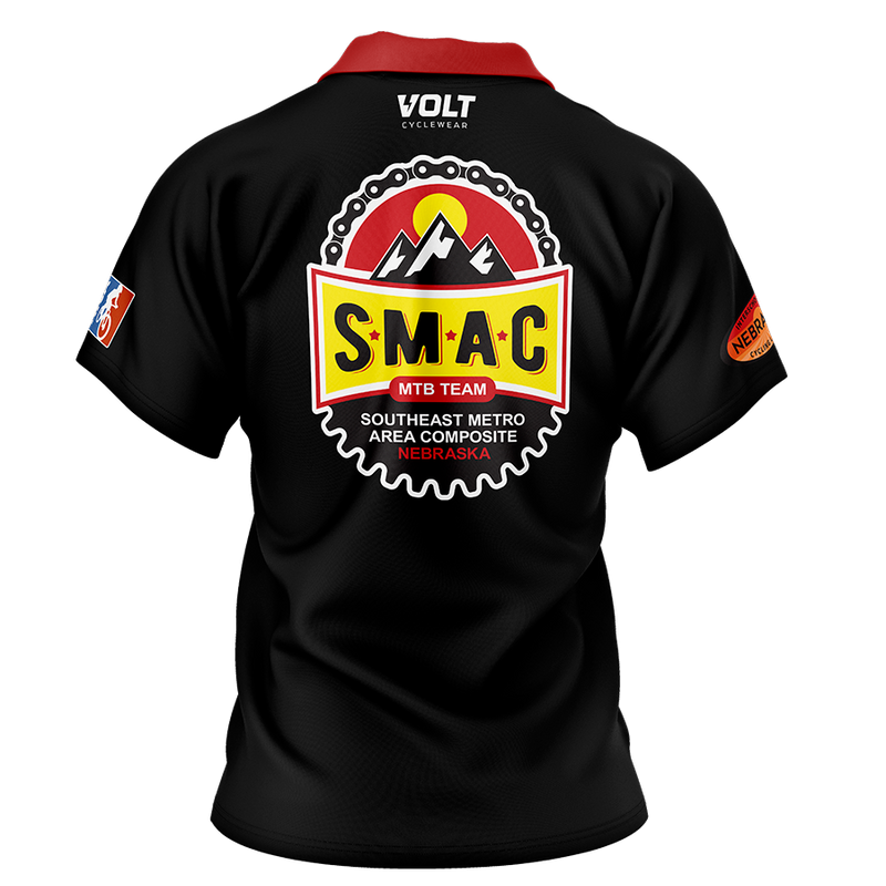 Shop Shirt