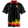 Shop Shirt