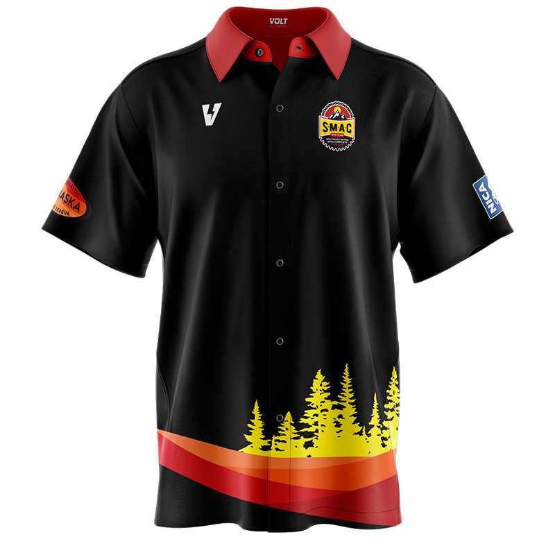 Shop Shirt