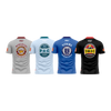 Amp Jersey