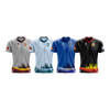 Amp Jersey