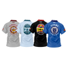 Shop Shirt