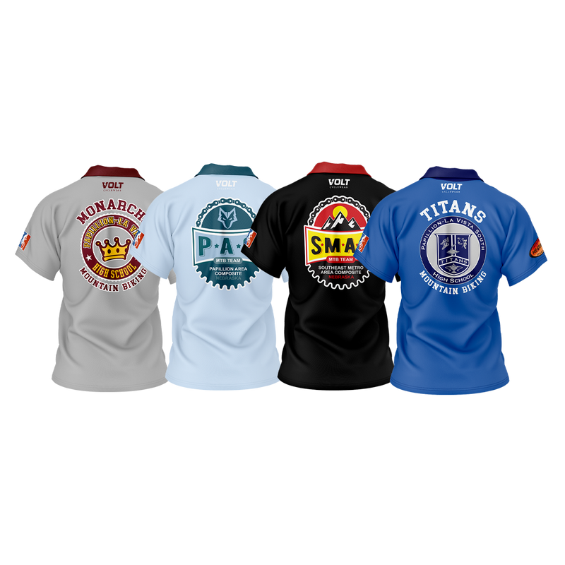 Shop Shirt