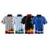 Shop Shirt